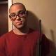 Oregon Gunman's Father Dismayed by Lack of Gun Legislation 