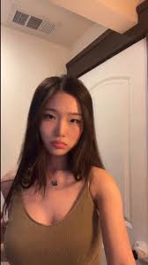 teen perky tits|The rise of the Uber Teen | Salon.com