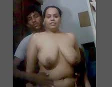 Desi mom porn pictures photos sex images pictoa jpg x Indian desi mom sex