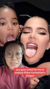 Celebrity tongues|A Miley Cyrus With His Tongue Hanging Out 8x10 Picture Celebrity Print |  eBay