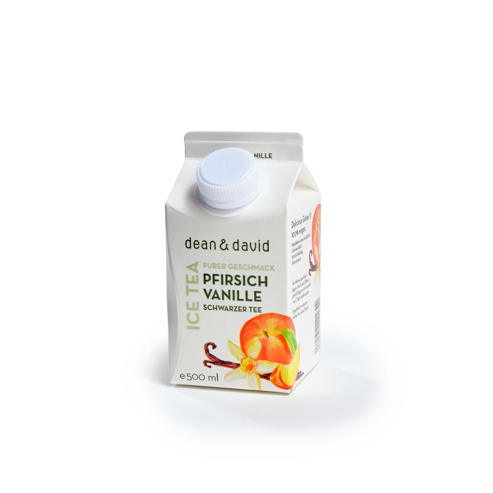 dean&david | Bowls, Salate, Curries & Snacks in München, Schellingstraße by null