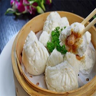 Chef Tony Seafood Restaurant by null