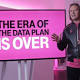 T-Mobile deal 'may breach US net neutrality' rules 