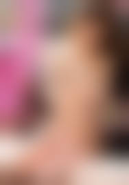 橋本ありな s1|橋本ありなS1全47タイトル(2016年3月～2020年3月)12時間HD版が1日限定セール中！！ – AV女優2chまとめ