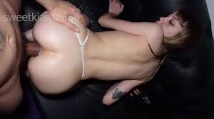 Anal doggystyle porn videos jpg x Anal doggystyle