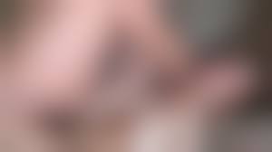 japanese leaked pic amateur fugly nude|Fumino Satsuki Want To Hang Out With Such A Good Girl. 28 Years Old AV  DEBUT A Married Woman Who Unconsciously Makes Men Dependent On Her And Is  Dangerous If Touched - EPORNER