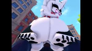 Furry porn games edc aa e aa cde jpg x Furries having sex
