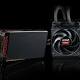 HARDOCP - AMD Radeon R9 Fury X Video Card Review 