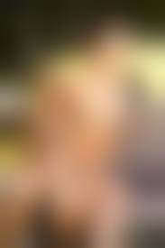 alexis love sex|Alexis Love Nude in Sex In Dangerous Places 2 - Free Penthouse Picture  Gallery at Elite Babes