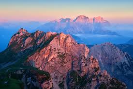 naked favdolls nude|Contact Us Email To Us Sinere Home Decorsexiezpix Web Porn