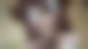 露出温泉不倫旅行 2 後編|ワンピ１枚温泉旅行 後編 (2/4) - ら | 素人投稿アルバム