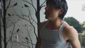  Posttome Omegle opti daughter|Posttome teenclub show Opti bro sis: 796 video Yandex'te bulundu