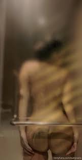 Nudity memes crazy shit jpg x Sexy girl meme