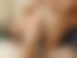 カリビアンコム くぱぁ咲乃柑菜　カリビアンコム　無修正|咲乃柑菜 | 無修正アダルト動画 カリビアンコム