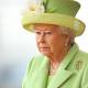 Queen Elizabeth to miss New Year's Day church service 