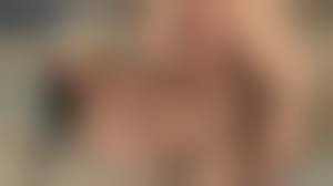 jeffs model fuck|Jeffs Models - Hot Plumpers Getting Ass Fucked Compilation 7: Big Tits Big  Tits Porn | xHamster