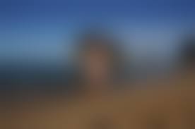 rajce.idnes.pee piss -18|Amateur Voyeur Forum - rajce.idnes.cz - czech photoalbum