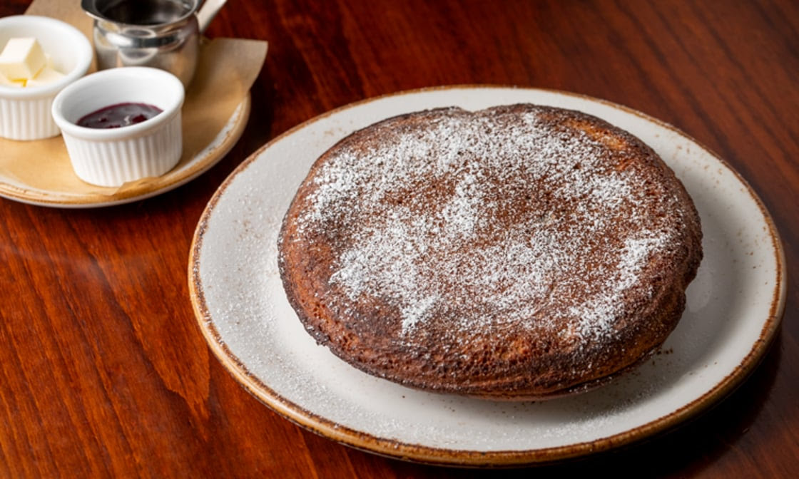 Friends & Family by null