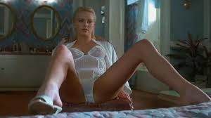 El video porno charlize theron jpg x Charlize theron