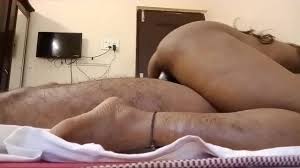 Desi mms private jpg x Desi private