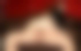 masterchan.org: nude girls|Masterchan Org Petite Nude Pussy 4544 | Hot Sex Picture