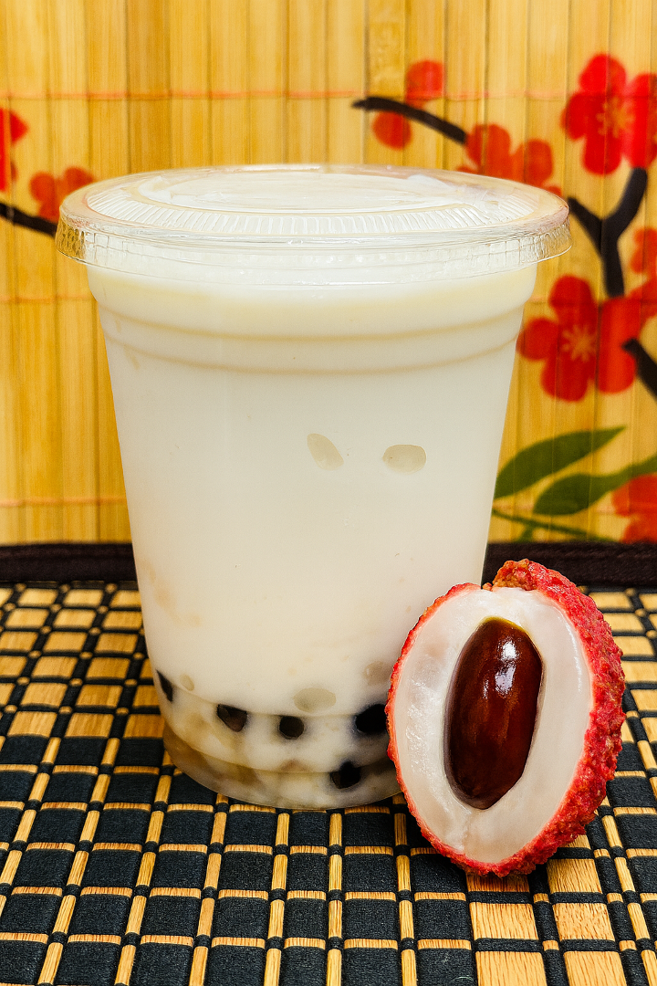 Kevin & Chris’s Noodle House by null