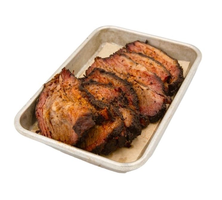 Hog & Tradition @ HallPass by null