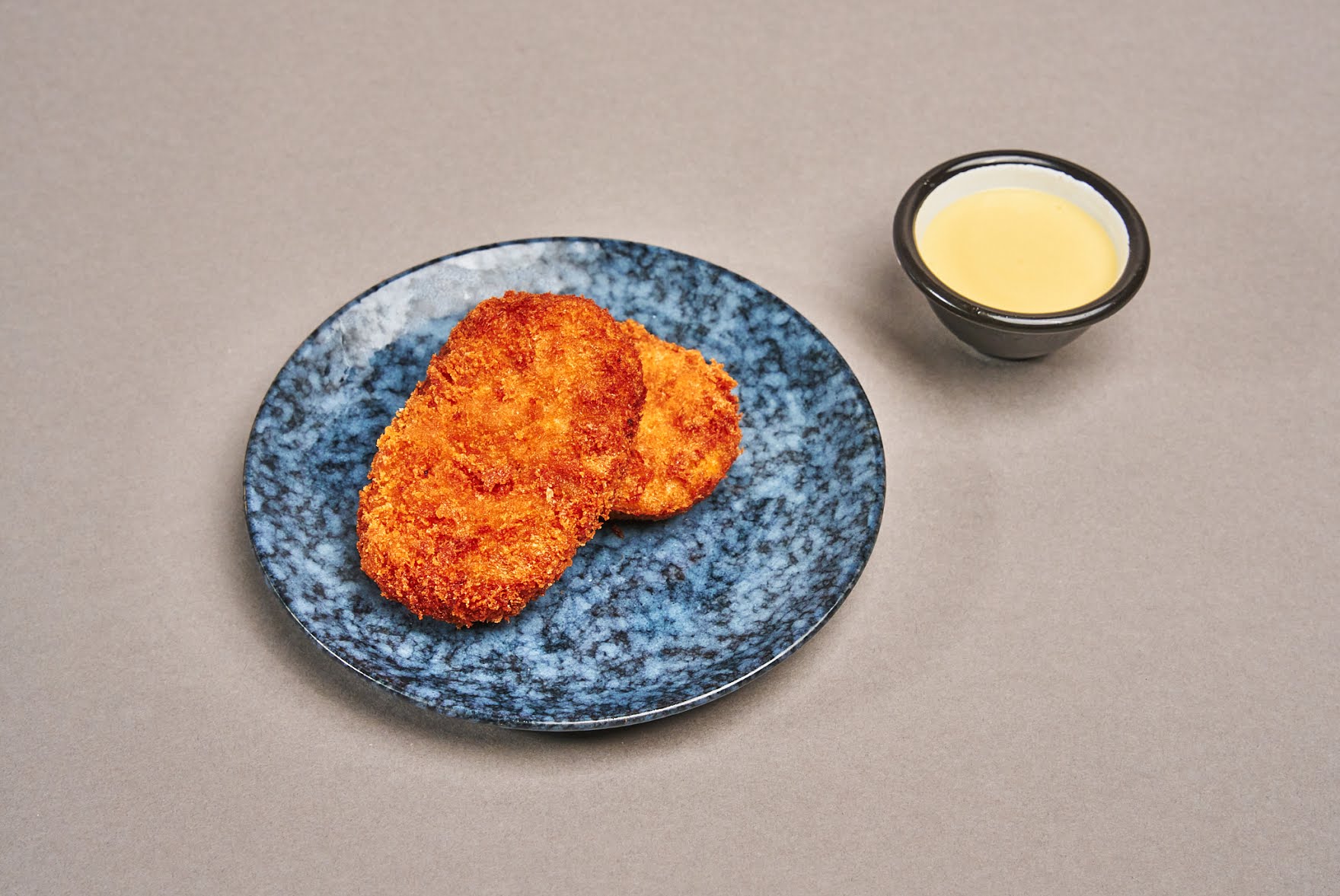 Naka Sushi & Izakaya by null