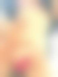 みきぷるんエロ画像|長崎県小学校勤務Hカップパイパン福田美姫(22歳)が無修正で逮捕される – みんくちゃんねる