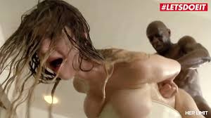 Stella cox enjoying double penetration picture at sensual girls jpg x Stella cox dp