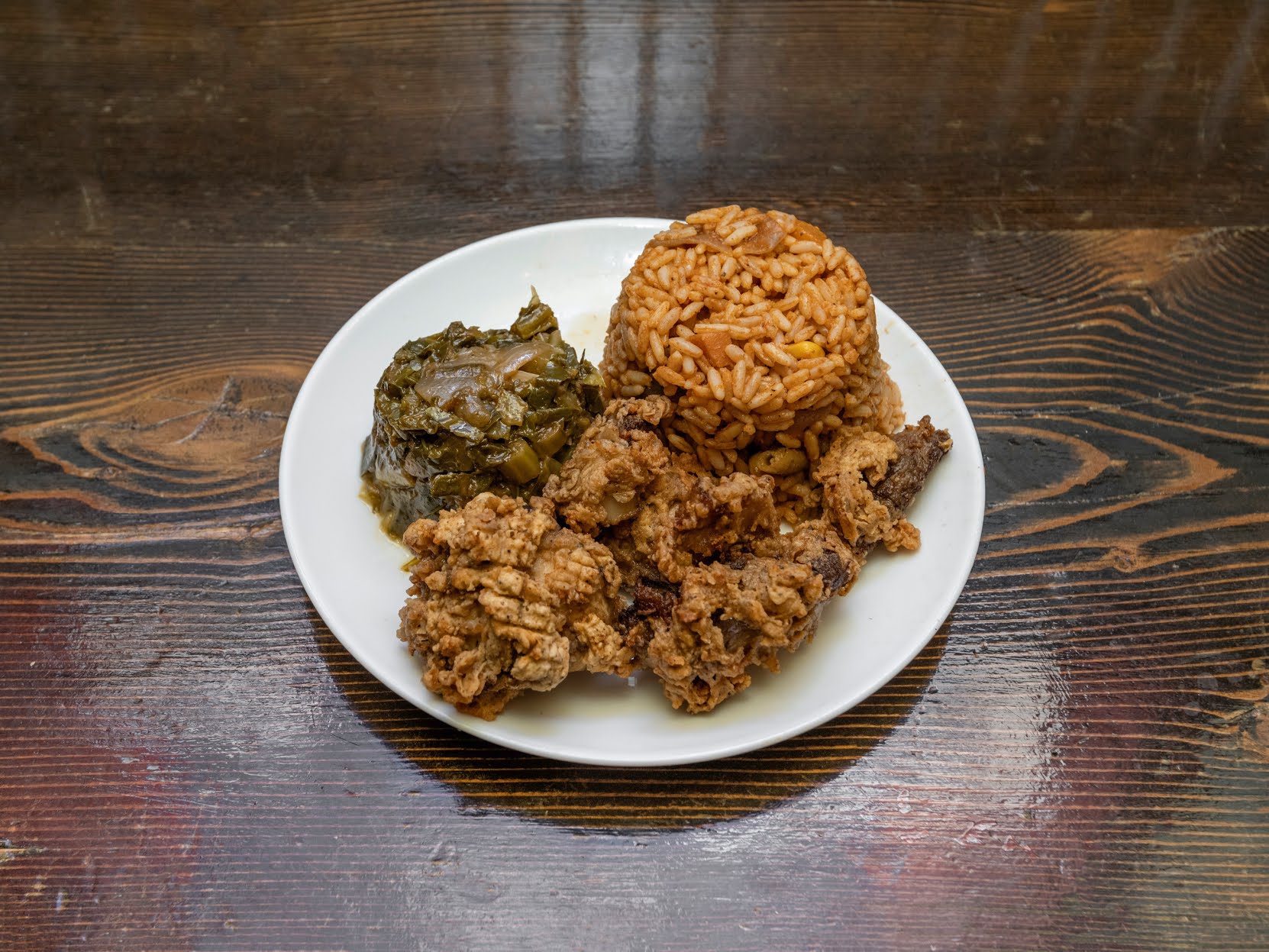 Culture In A Bowl LLC by null