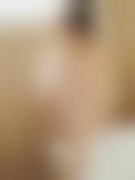 与田祐希　抜ける|乃木坂46 与田祐希の爆乳ビキニ | えろふぁぼ