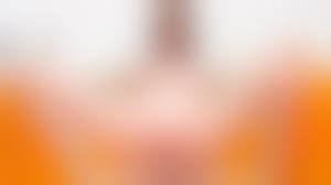 oil beauty hard core porn pics|He loves covering her in oil and banging her hardcore - SexVid.xxx