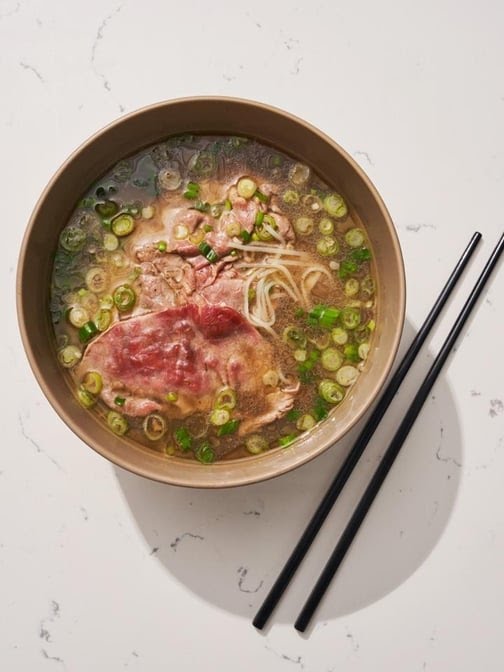 Em Vietnamese Bistro by null