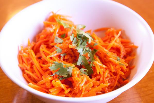 Pel Meni Dumpling Tzar by null