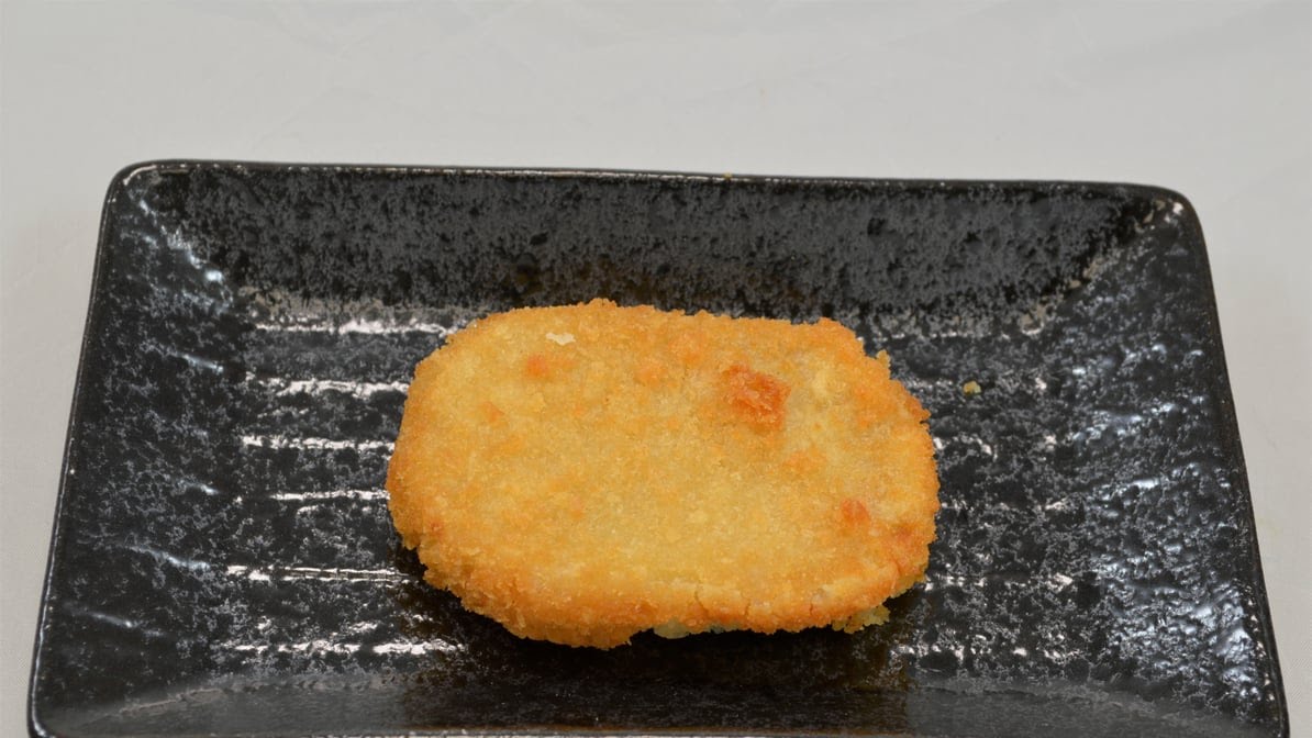 Sanuki Seimen Mugimaru by null