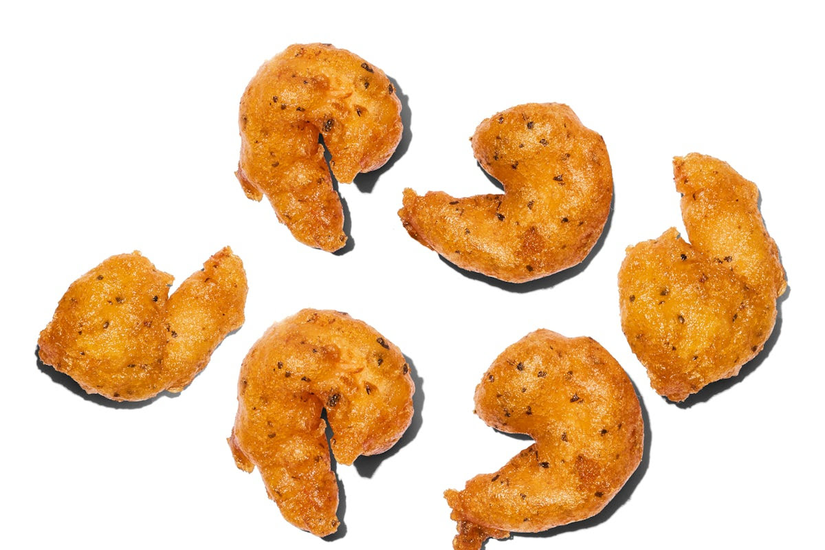 Rubio's Coastal Grill by null