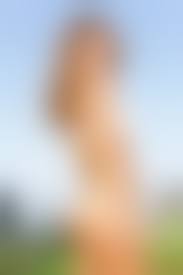 piratewap lsm naked 003|女教師 川村りか （セクシーお宝画像） : 女教師