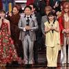 News source: 産経ニュース