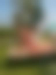 rajce.idnes.cz bed nude|img30.rajce.idnes.cz d3003 5 5248 5248667_9a2627f40a10f74b8d