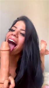Novinhas amadoras porn videos xhamster jpg x Novinhas amadoras