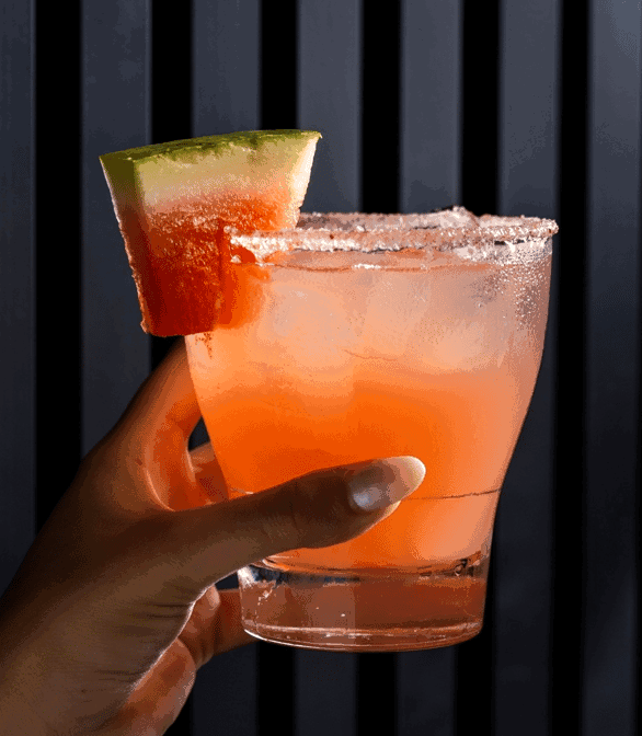 Talavera Cocina Mexicana by null