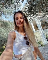 маша бабко интим|Сеновальная эротика.