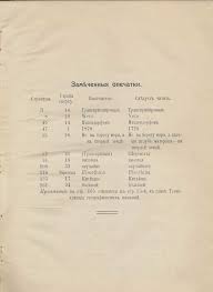 Сибирская мышь минет|Untitled