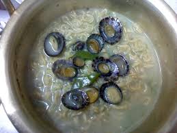 Mir hebe nude girl-3 i|Er Bat Einen Fremden, Ein Foto Von Mir Zu Machen (dann Fingerte Er Meine  Muschi) - Pornhub.com