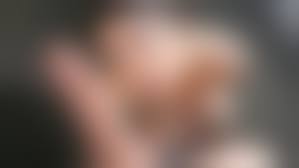  rika nishimura nude 10|西村理香 - さよなら6人の天使たち 前編 - XMoreX | Watch HD JAV Online
