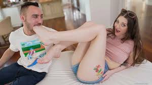 Foot worship feet job fetish porn videos jpg x Feet fetish