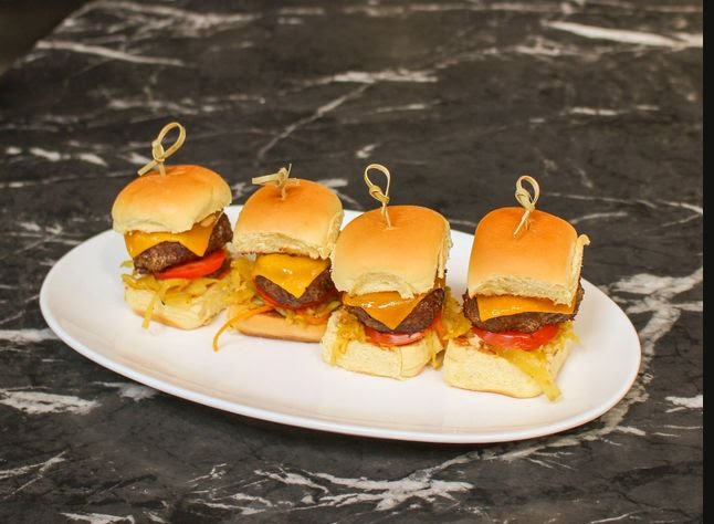 T-Squared Social by null