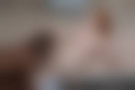 Dolly-Little blacked porn