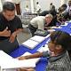 Treasury yields rise ahead of August jobs report 